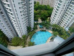 The Madeira (D23), Condominium #404635461